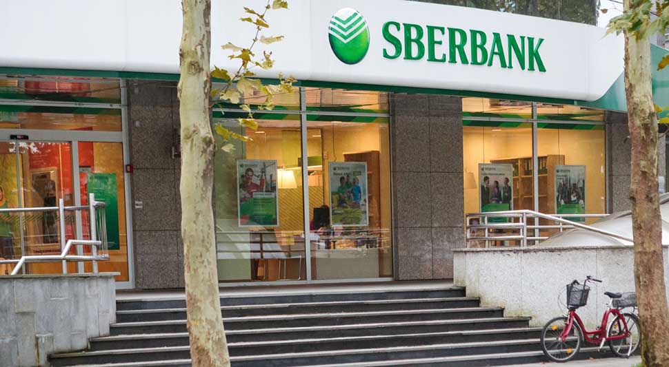 sberbanka slovenija.jpg
